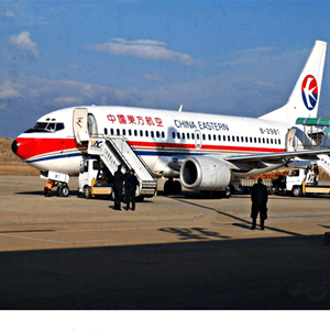 齐齐哈尔航空快递航空快运业稳步发展的原因是什么？